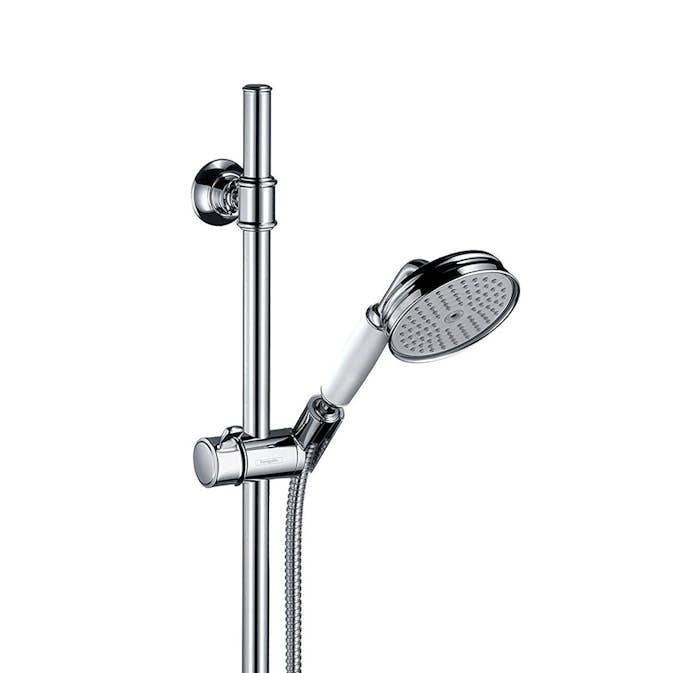 Duschset Axor Montreux 1jet