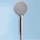 Duschset Hansgrohe Croma 100 Vario