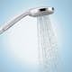 Duschset Hansgrohe Croma 100 Vario