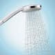 Duschset Hansgrohe Croma 100 Vario