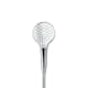 Duschset Hansgrohe Croma Select S Vario 3jet