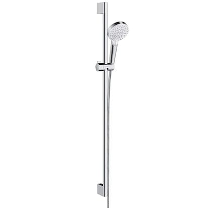 Duschset Hansgrohe Crometta Vario
