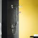Duschset Hansgrohe Raindance Select S 150 3jet