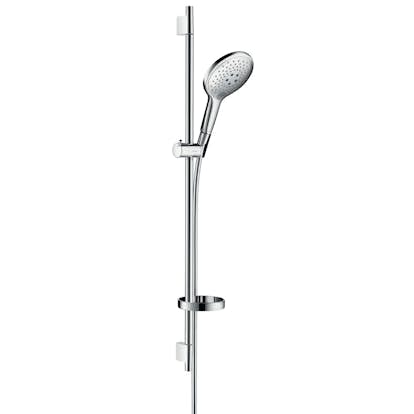 Duschset Hansgrohe Raindance Select S 150 3jet