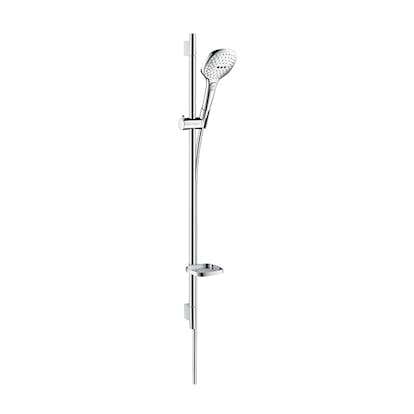 Duschset Hansgrohe Raindance Select E 120 3jet