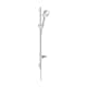 Duschset Hansgrohe Raindance Select E 120 3jet