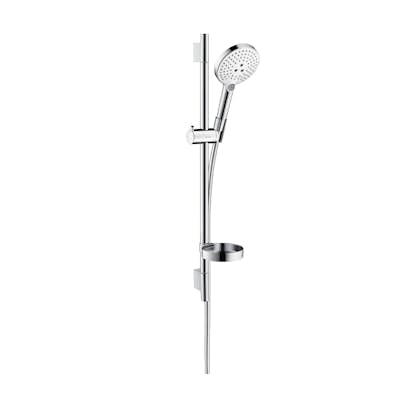 Duschset Hansgrohe Raindance Select S 120 3jet 65 cm