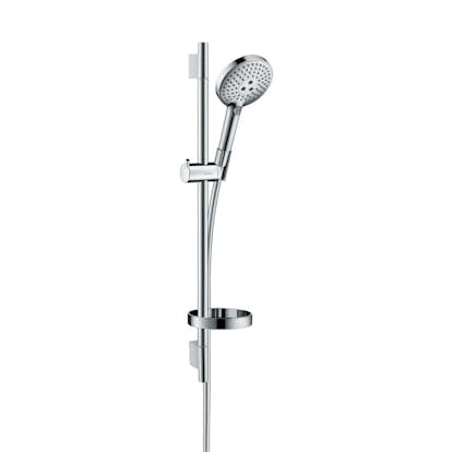 Duschset Hansgrohe Raindance Select S 120 3jet 65 cm