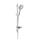 Duschset Hansgrohe Raindance Select S 120 3jet 65 cm