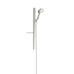 Duschset Hansgrohe Raindance Select S 120 3jet EcoSmart 90 cm