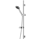 Duschset Mora Cera S5