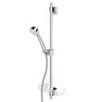 Duschset Oras 540