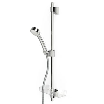 Duschset Oras 540