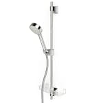 Duschset Oras 542 1 Jet