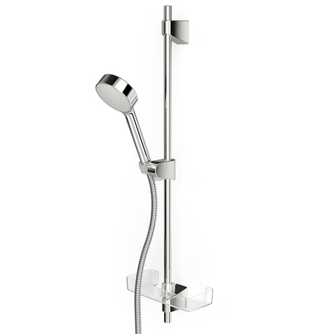 Duschset Oras 542 1 Jet