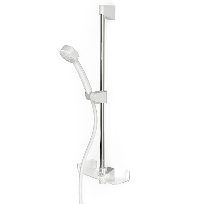 Duschset Oras Apollo 520-11