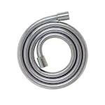 Duschslang FM Mattsson Cromoflex