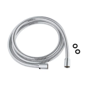 Duschslang Mora One