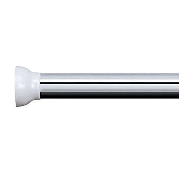 Duschstång Spirella 125-220