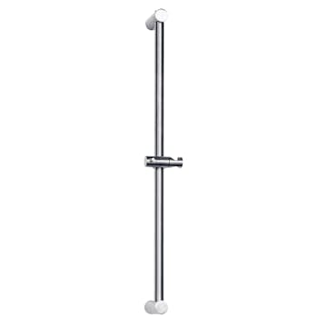 Duschstång Strand Stainless Titan Rostfritt