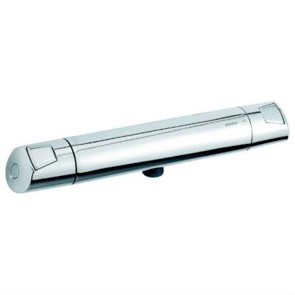 Duschtermostat Damixa Termixa 400 160 mm cc