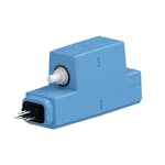 Kondensvattenpump Saniflo Sanicondens Clim Mini S