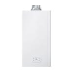 Varmvattenberedare Sunwind Fonte LX P 11L