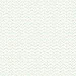 Tapet York Wallcoverings Dwell Studio Baby & Kids DW2310