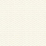 Tapet York Wallcoverings Dwell Studio Baby & Kids DW2311