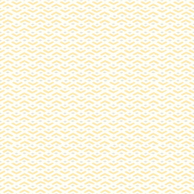 Tapet York Wallcoverings Dwell Studio Baby & Kids DW2312