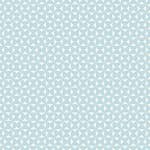 Tapet York Wallcoverings Dwell Studio Baby & Kids DW2451