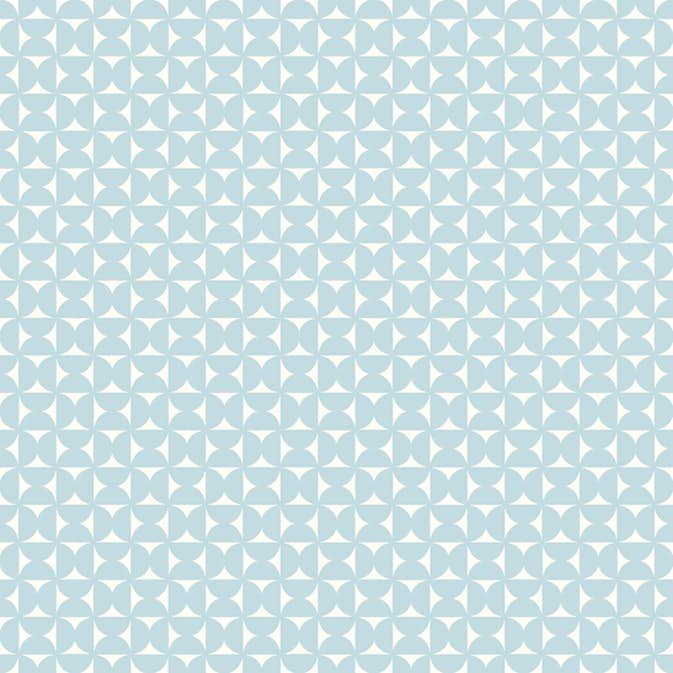 Tapet York Wallcoverings Dwell Studio Baby & Kids DW2451