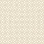 Tapet York Wallcoverings Dwell Studio Baby & Kids DW2455
