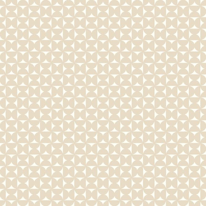 Tapet York Wallcoverings Dwell Studio Baby & Kids DW2455