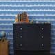 Tapet York Wallcoverings Dwell Studio Baby & Kids DW2462