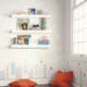 Tapet York Wallcoverings Dwell Studio Baby & Kids DW2473BD