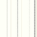 Tapet York Wallcoverings Dwell Studio Baby & Kids DW2491