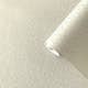 Tapet Galerie Wallcoverings Boutique DWP0232-01