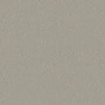 Tapet Galerie Wallcoverings Boutique DWP0232-02