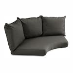 Dyna Hillerstorp 544 Runddel