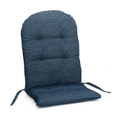 Dyna Hillerstorp Bullerö/Läckö Hög