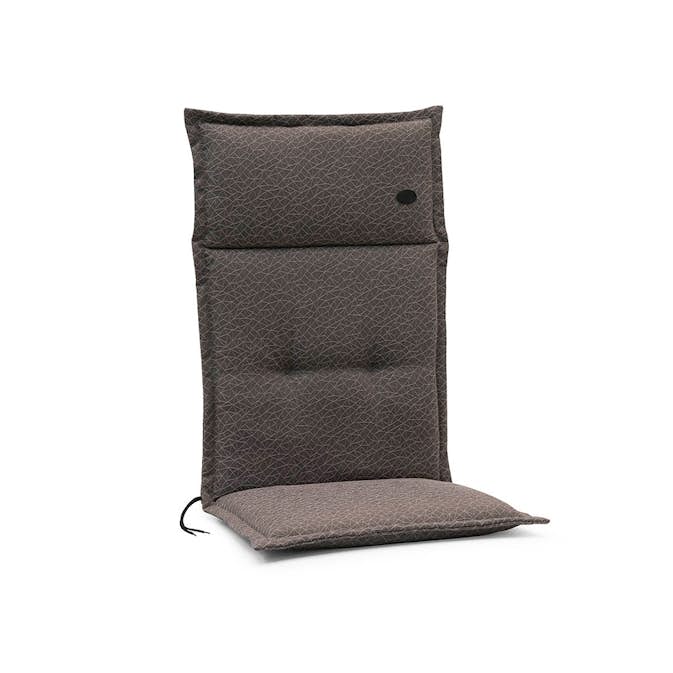 Dyna Hillerstorp Milano Hög 9806