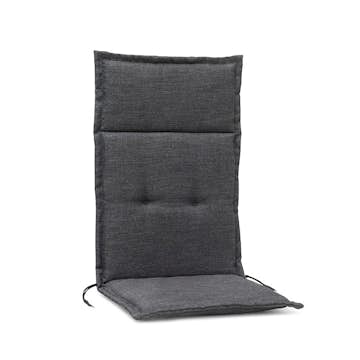 Dyna Hillerstorp Milano Hög 9806