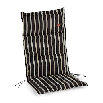 Dyna Hillerstorp Milano Hög