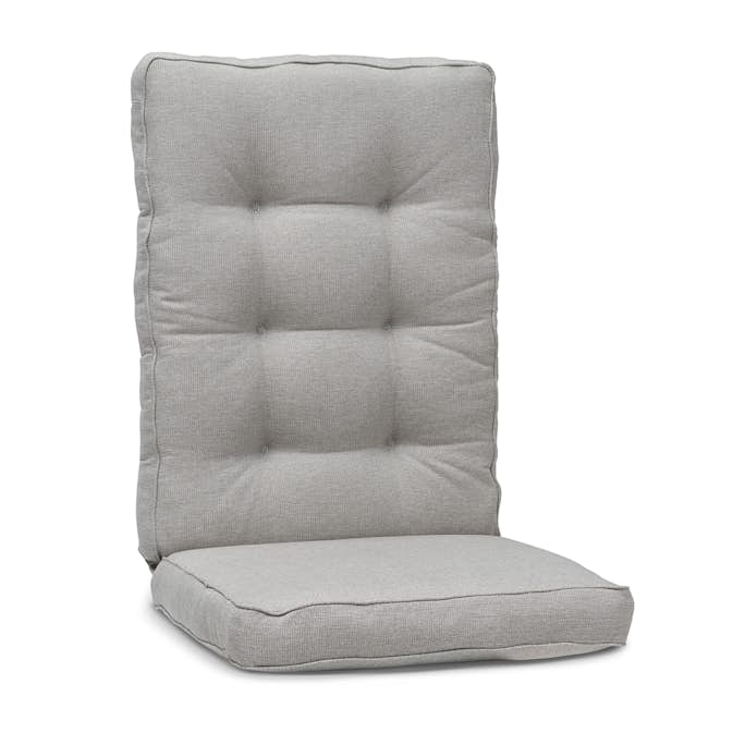 Dyna Hillerstorp Texas Hög