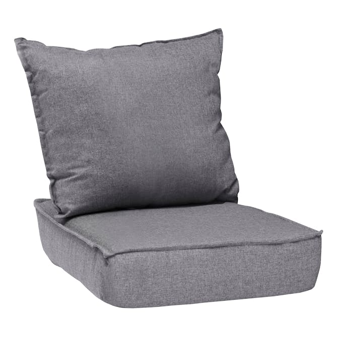 Dynset Hillerstorp Jet Set Fåtölj