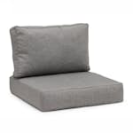 Dynset Hillerstorp Stoltö till Fåtölj