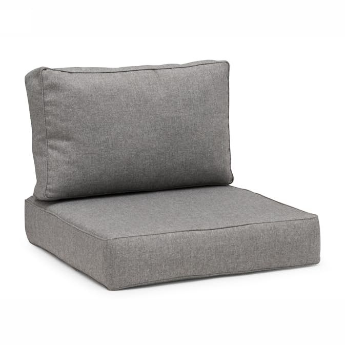 Dynset Hillerstorp Stoltö till Fåtölj