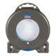 Trimmertråd Makita E-02733 1,6 mmx15 mm