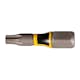 Bits Makita Impact Premier E-03218 T20 25 mm 2-pack